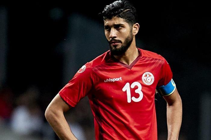 فرجاني ساسي: لا بديل عن الفوز على موريتانيا 1_k_1v7-xkNJSGR8gIXg-p5Q