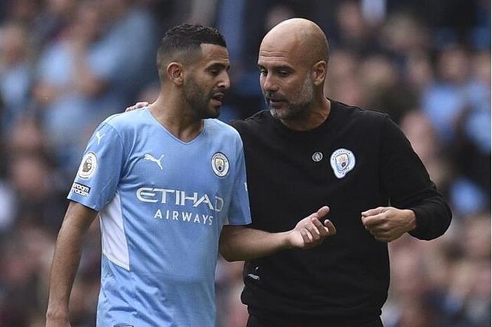 61a37cfc4c59b7337c209110