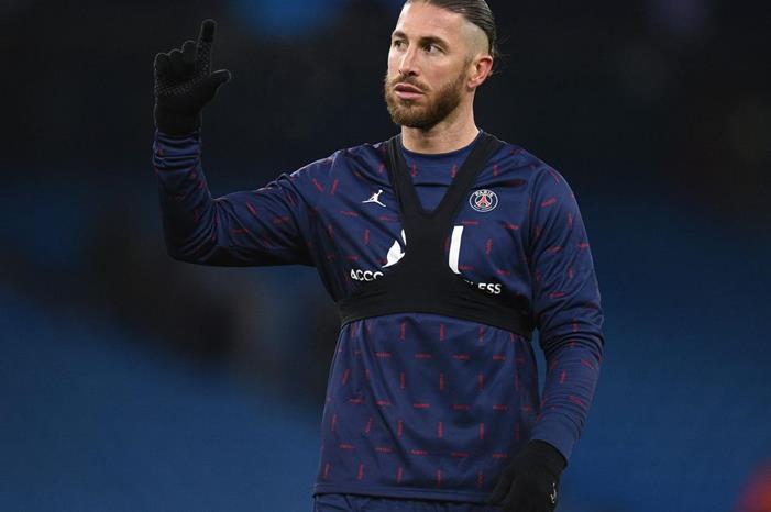 راموس: ميسي أفضل لاعب في العالم phpdFQSsM