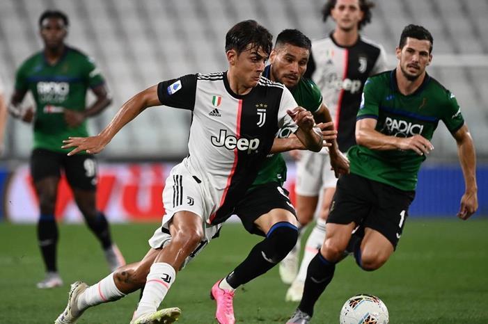 ترتيب -الدوري- الإيطالي_0