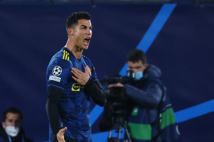 Untitled_-_2021-11-23T143410.916