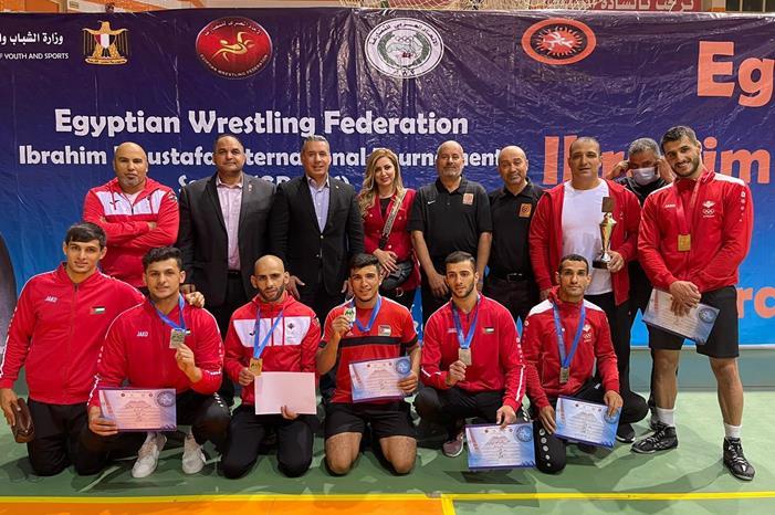 06a3a06c8564c5c7d35b38fc205c125b