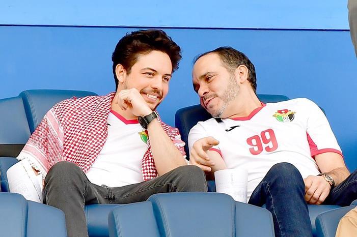 ولي العهد يحضر افتتاح كأس العرب ،، والنشامى يستعدون للسعودية 1050400112_0_0_3028_1712_1920x0_80_0_0_74ed482b903ccbf2aecd137d7077f138