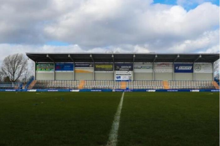 61a4bfe542360404242e3aa1