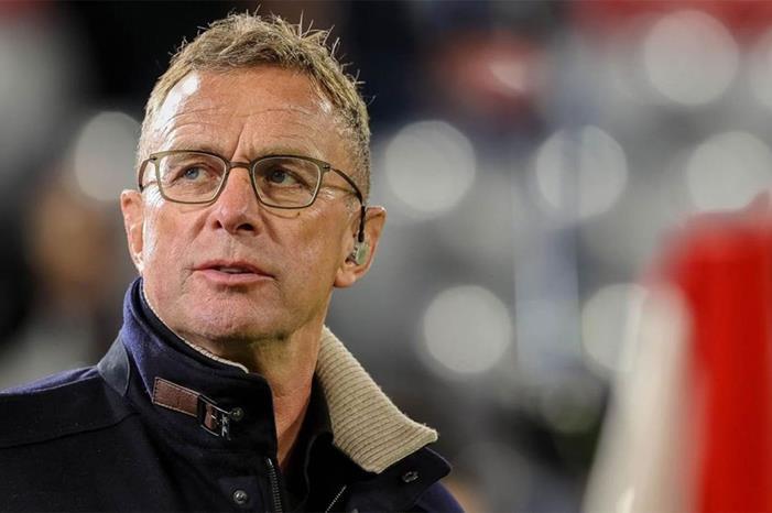 Ralf-Rangnick-1-1200x675