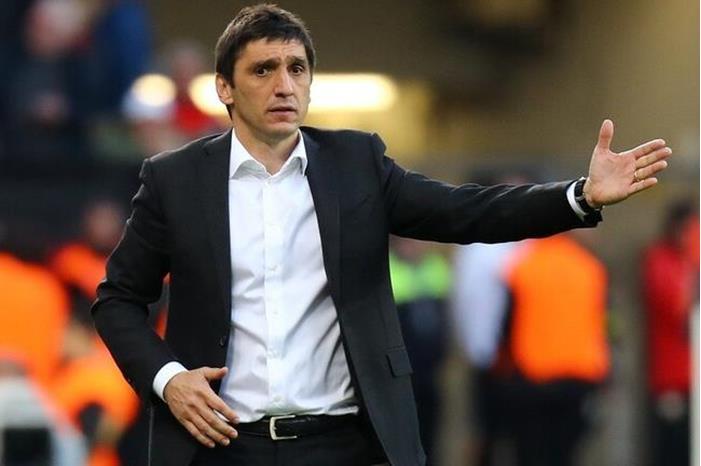 هيرتا برلين يقيل المدرب دارداي ويعين كوركوت لنهاية الموسم 61a4c74d4236045b256ced78