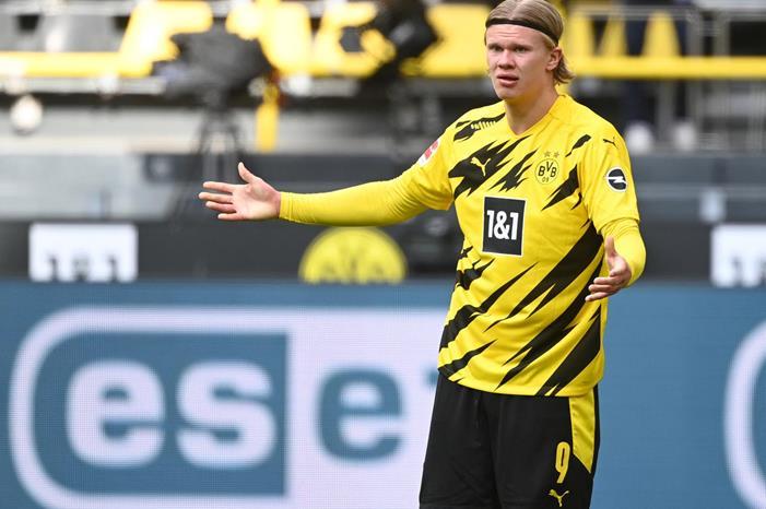 606af1624c59b72938634628