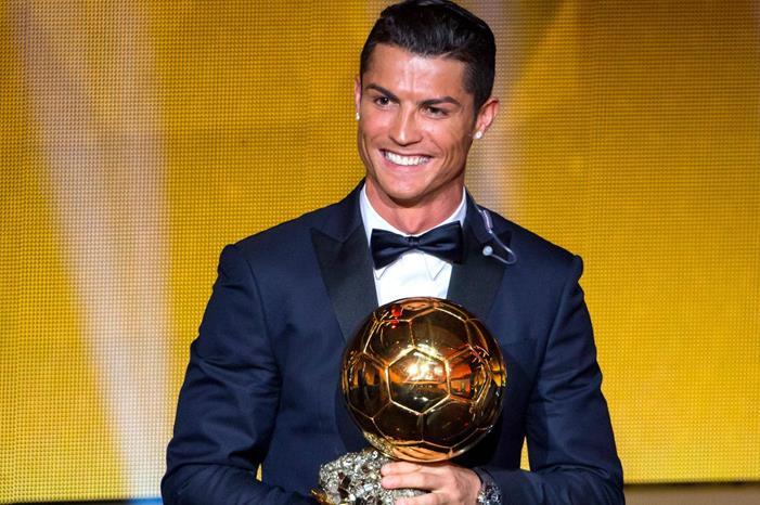 رونالدو يهاجم مجلة فرانس فوتبول في بيان ناري 854e8c5d27fd11bb9e1d5aa64b58730a3d86b347