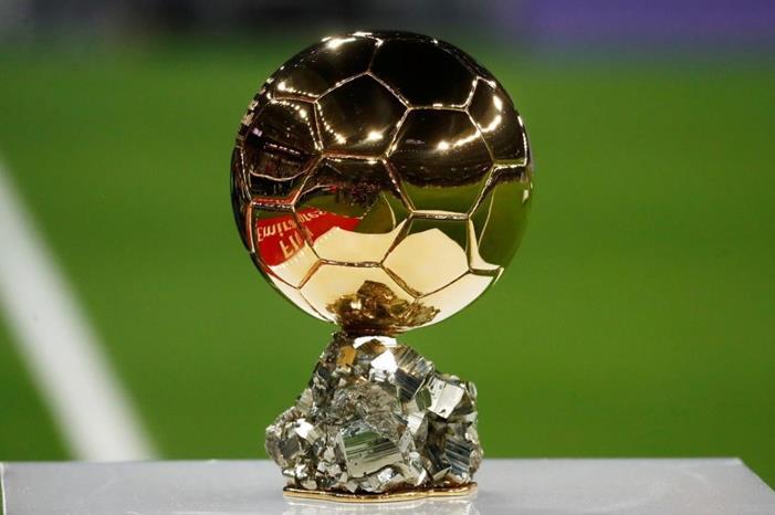 موعد-حفل-توزيع-الكرة-الذهبية-2021-1638202550