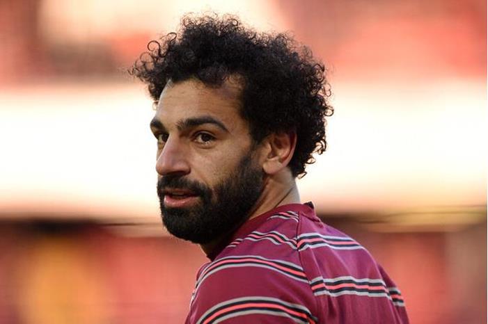 الكشف عن فرص محمد صلاح في الفوز بـ الكرة الذهبية 2021 61a461884c59b70e2637c2e6 (1)