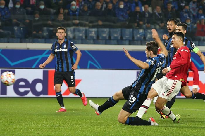 19_2021-637714455498842344-884