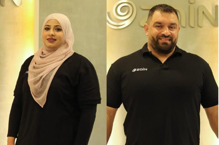 437cbe42-39bc-4cc8-856a-127fbdf3d308