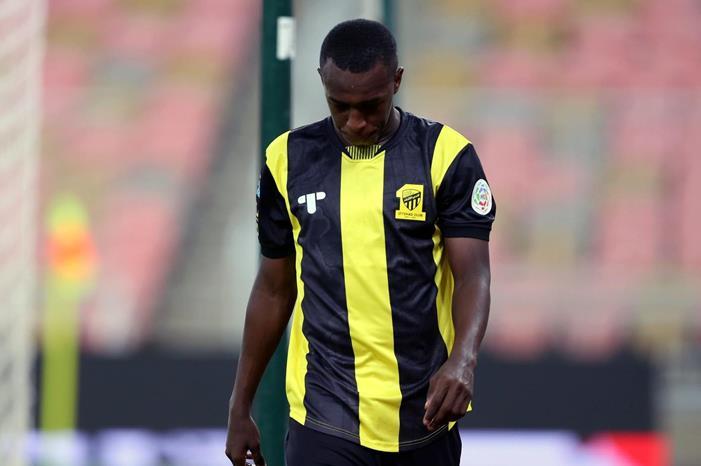 3 أندية تستهدف التعاقد مع عبدالحميد 7c299ed4f2d23c8c580fea870b1324e0f266d132