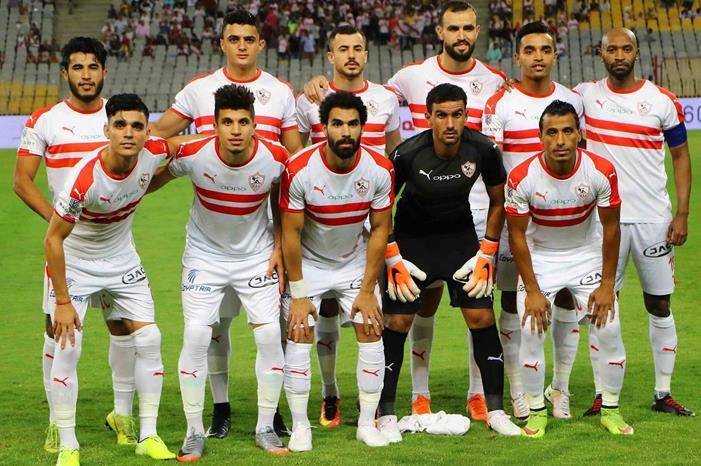 الزمالك-1-1500x1000