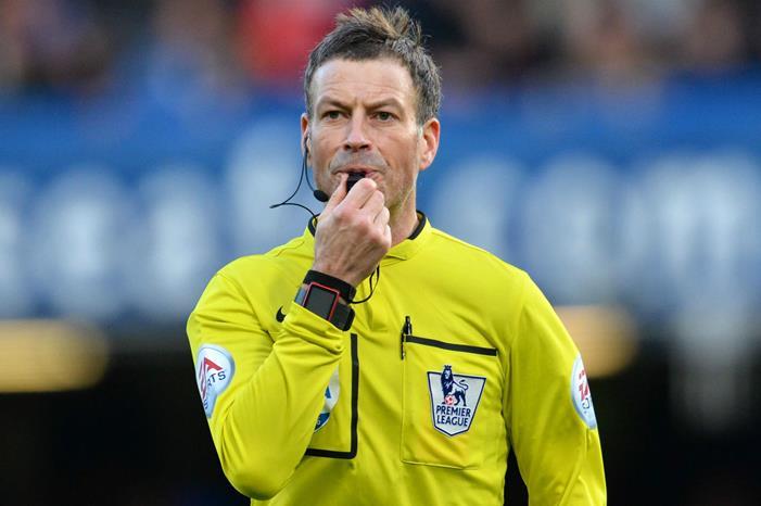 الفيفا يبحث عن حل مشكلة التسلل ،، كأس العرب للتجربة !! 524e55c37d545649088c7a948018826dd09527c7