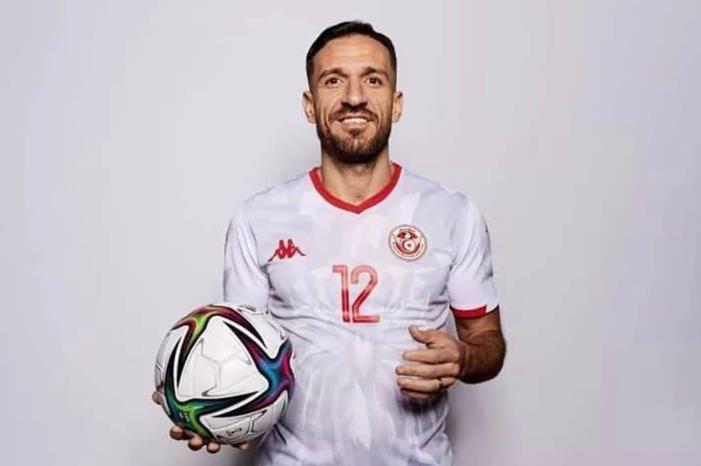 الظهور الأول لعلي معلول في كأس العرب 41830-علي-معلول-(4)