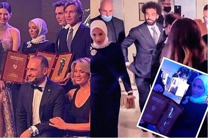 61a617b142360423cc235d8e