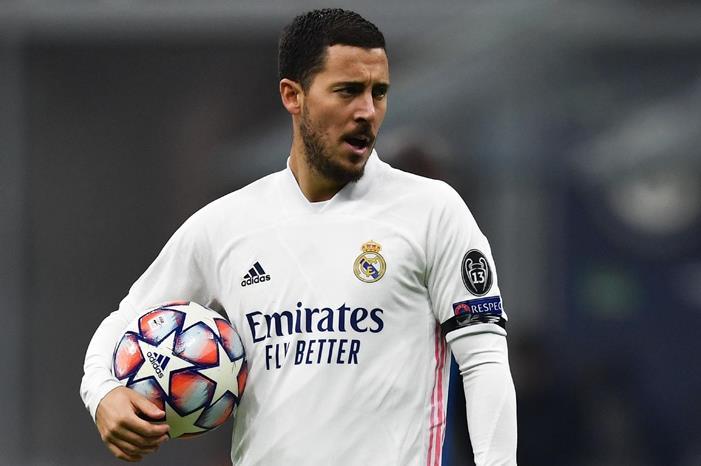 قائمة ريال مدريد لمواجهة أتلتيك بيلباو 3254619a88b926ce2ea4a7e4c5ad6cb8081c7a6e