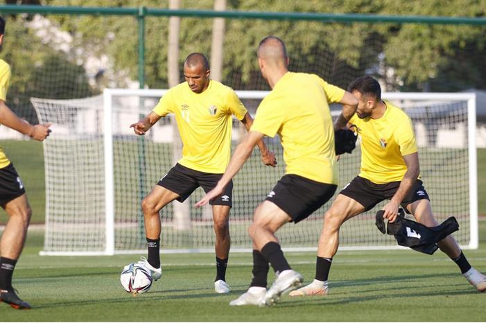 3254619a88b926ce2ea4a7e4c5ad6cb8081c7a6e