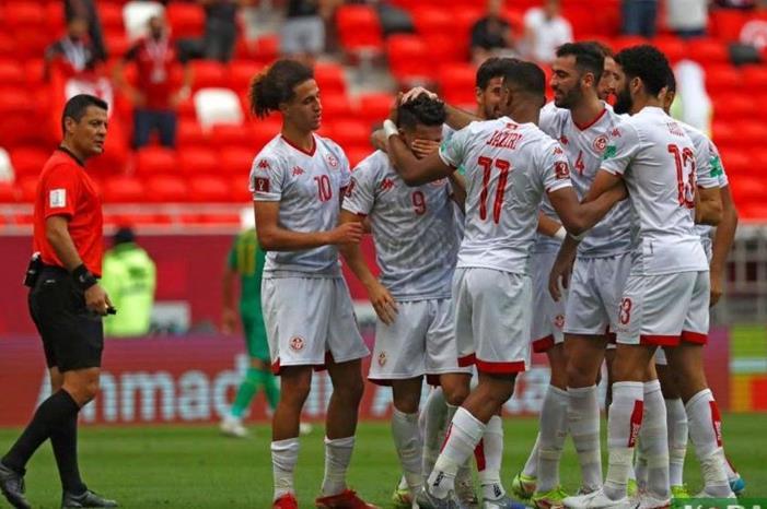 بكاء-لاعب-تونس