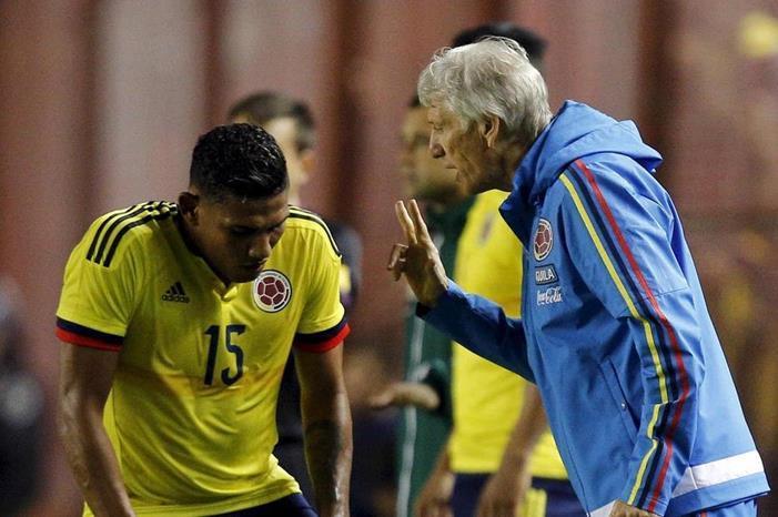 9e15e917-397f-40f6-85b3-307240e86327_16x9_1200x676