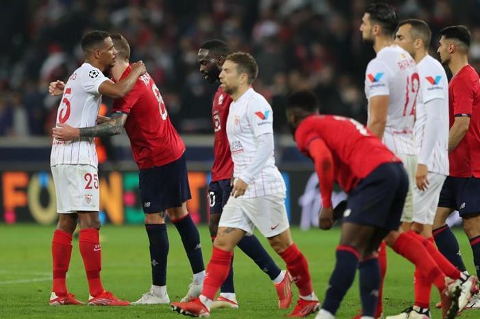 4015446-2021-10-20T210133Z_1133053642_UP1EHAK1MEJLV_RTRMADP_3_SOCCER-CHAMPIONS-LIL-SEV-REPORT