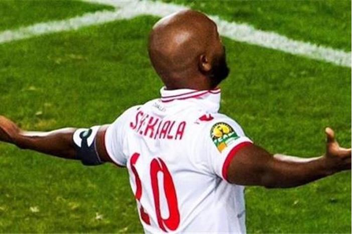 تفاصيل جلسة مرتضى منصور مع شيكابالا 643