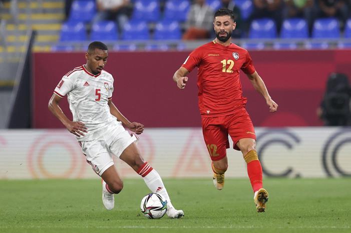 359947-FFd4HUmXIAcblUa