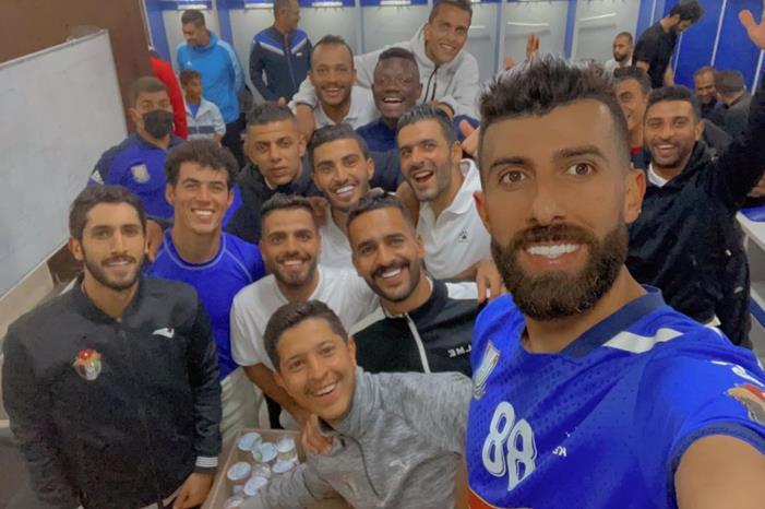 252343188_438107384343883_9195129803504039898_n