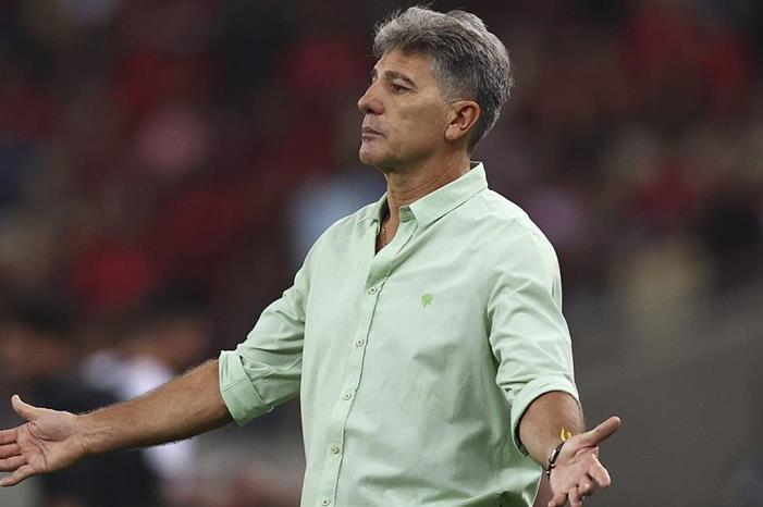 renato-gaucho-1200x675