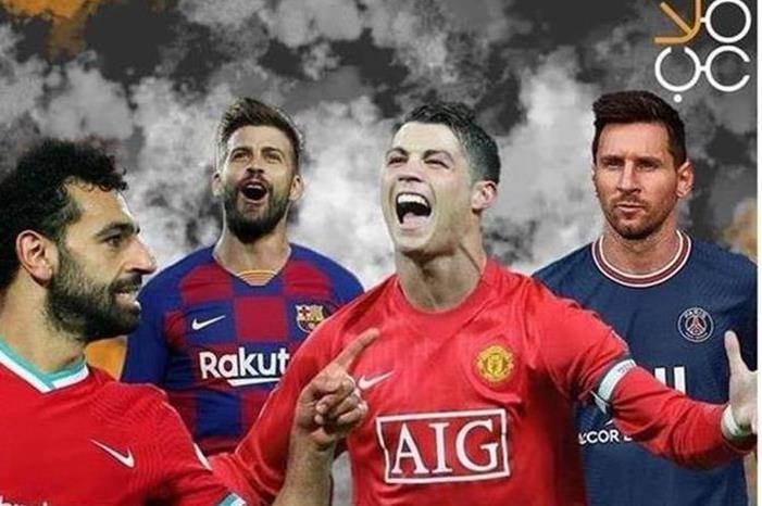 مواعيد مباريات اليوم والقنوات الناقلة 1020212911658873047387