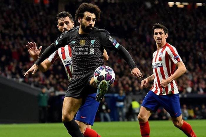 cd1efb13b2968e6b82f14df3dba4a601