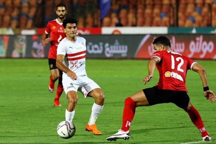 ba33959f3f46a6141463060d6de5964d