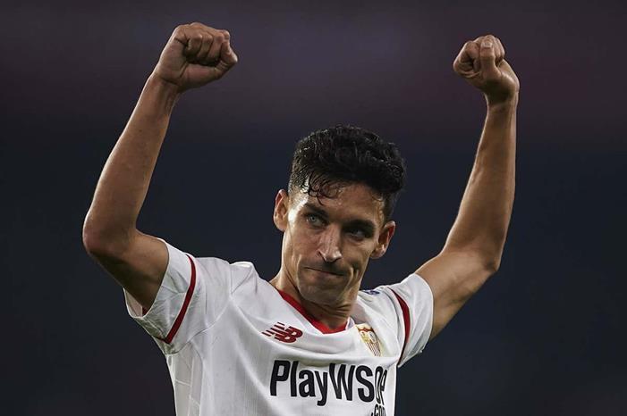 b0dbf3290e46b9f49c53d52c3588a6bcaac02cdb