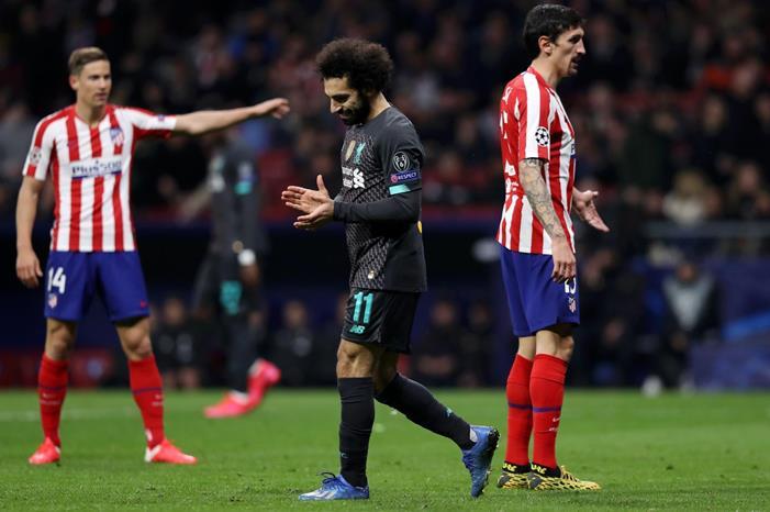 22c326af28597bad26ce50834e7c8ea6d17346e7