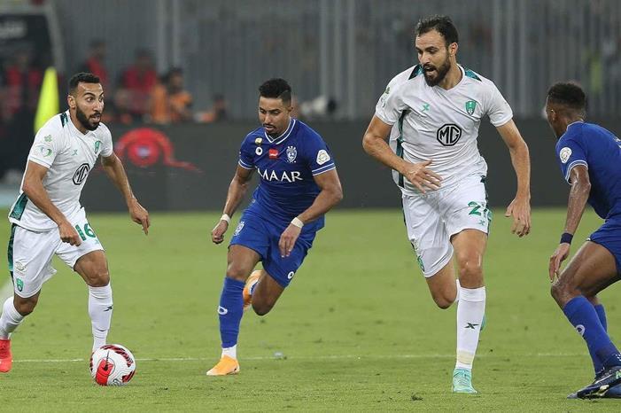 852cde4701306282b11df40cb0cd5537971f70c3