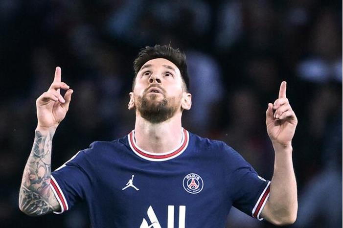 618268a04c59b730d857a53d