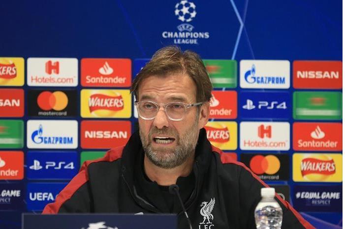 1120212181912279598760