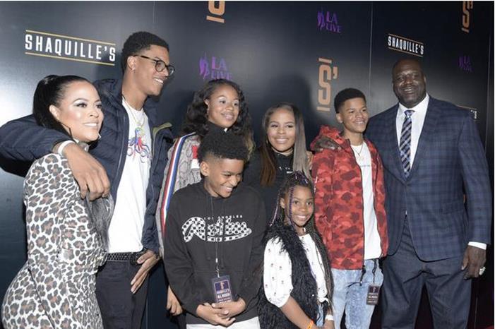 6182770042360460634ea182