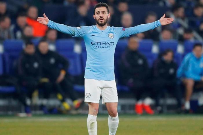 برناردو سيلفا أفضل لاعب في مانشستر سيتي عن شهر أكتوبر 103301-65350483