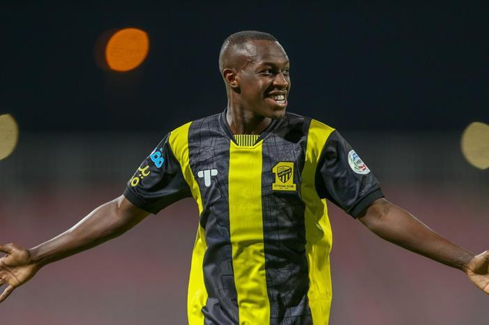 موقف سعود من المشاركة في مباراة الاتحاد والفتح saud-abdulhamid-ittihad-2021_1fi0who4rwams1tfgwaco6uw7z