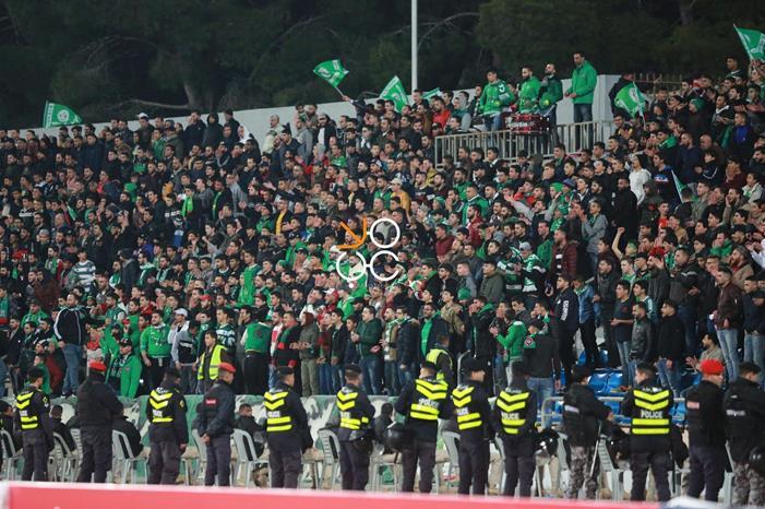 84256839_1543808582424593_9002929752306089984_n