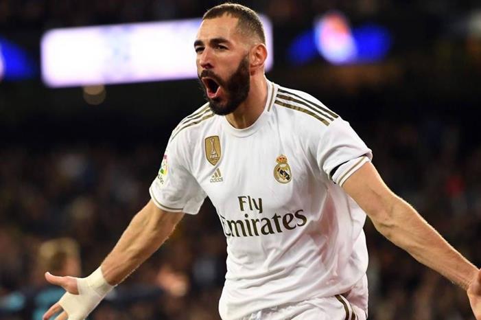 0e1c24f165ca430096ef8b91d6b2c6fd