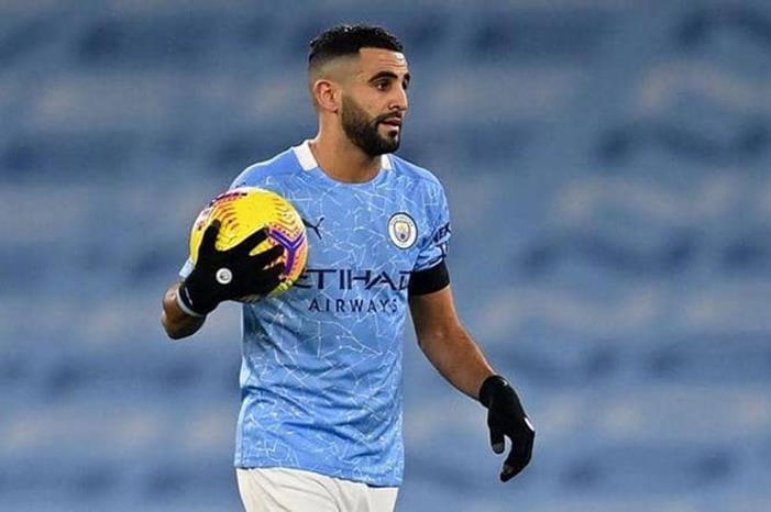 محرز يقود مانشستر سيتي لفوز هام بدوري الأبطال 7d9b5a609374818f5841cebfc0428972