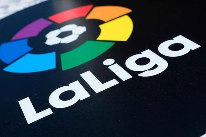 تحديد مواعيد مباريات الجولة 15 من الليغا laliga
