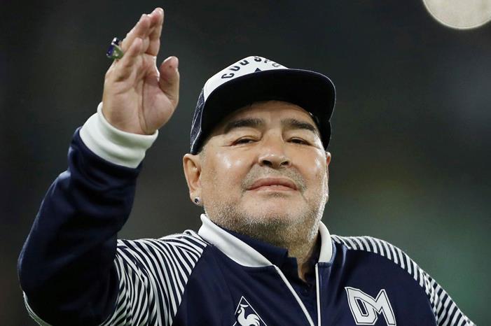 20201125-1606322415193-original