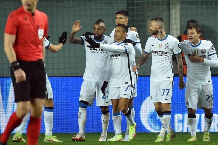 alexis-sanchez_1x0h6psbzcwyb18e3cuiphcaga