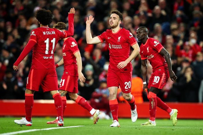 ليفربول يهزم أتلتيكو مدريد ويتأهل لربع نهائي دوري أبطال أوروبا Zj6wB