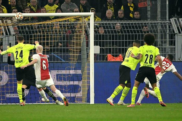 8aadf47a66566dd9b83f93ce43944065dfc9efaf