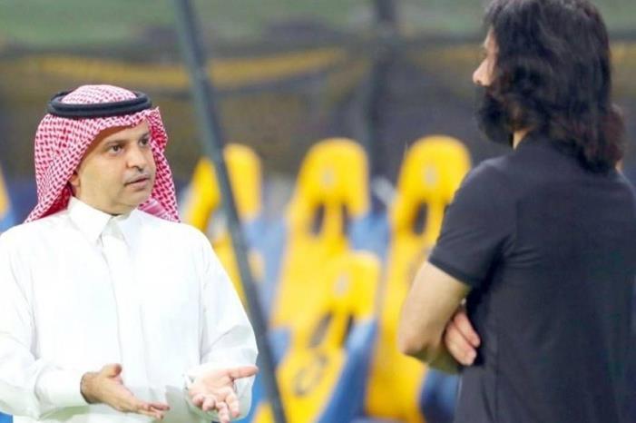 al-nassr-